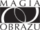 Magia obrazu