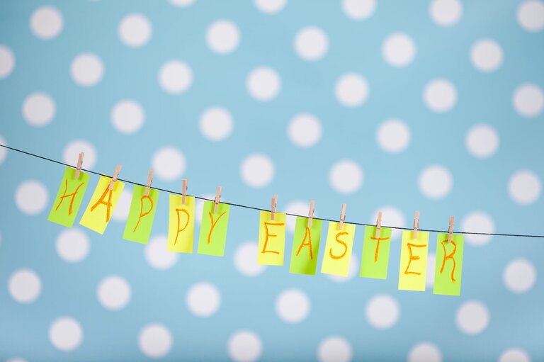www.magiaobrazu.com, zyczenia swiateczne, anna i jacek bieniek, zyczenia wielkanocne, happy easter, fotograf slask, fotograf krakow, fotografia slubna bielsko, zdjecia slubne krakow