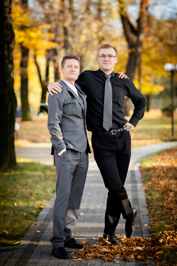 fotografia ślubna śląsk; fotografia ślubna kraków; dwóch fotografów na ślub; zdjęcia ślubne