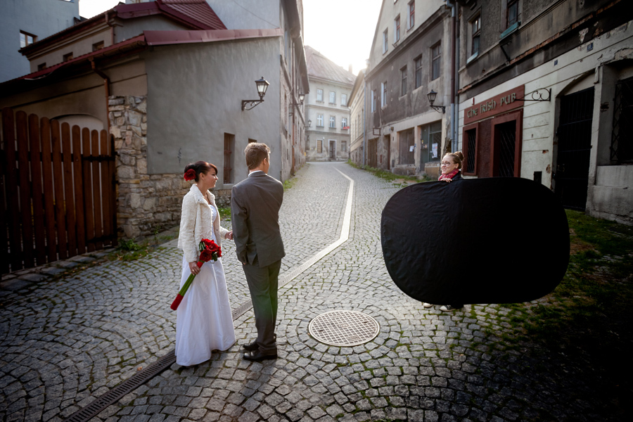 fotografia ślubna śląsk; fotografia ślubna kraków; dwóch fotografów na ślub; zdjęcia ślubne