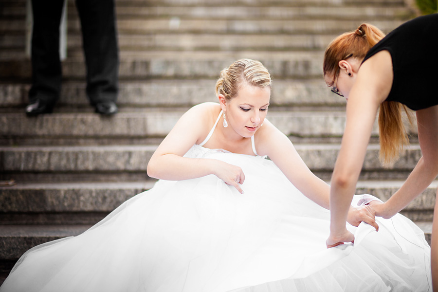 fotografia ślubna śląsk; fotografia ślubna kraków; dwóch fotografów na ślub; zdjęcia ślubne