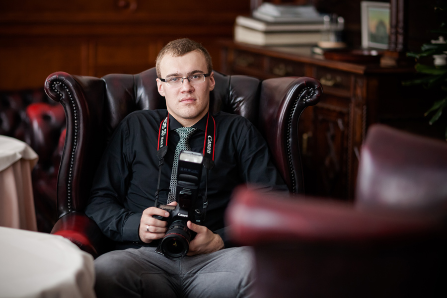 fotografia ślubna śląsk; fotografia ślubna kraków; dwóch fotografów na ślub; zdjęcia ślubne