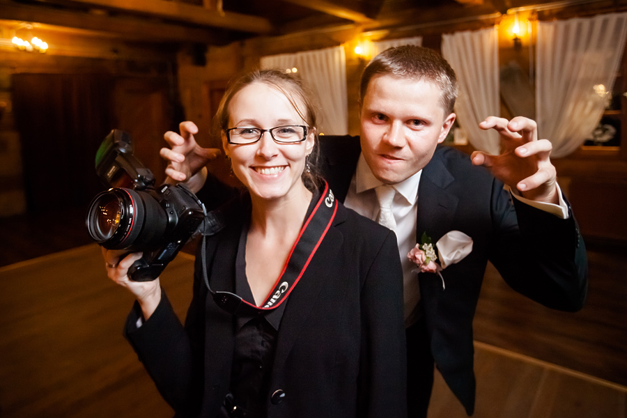 fotografia ślubna śląsk; fotografia ślubna kraków; dwóch fotografów na ślub; zdjęcia ślubne