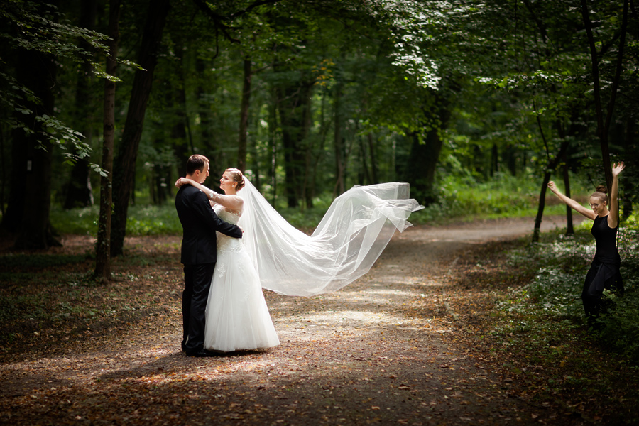fotografia ślubna śląsk; fotografia ślubna kraków; dwóch fotografów na ślub; zdjęcia ślubne