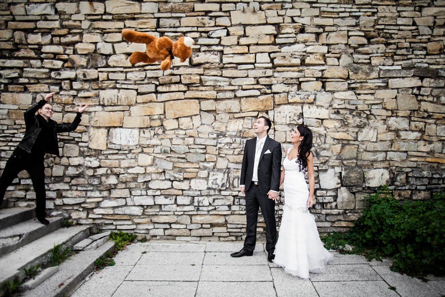 fotografia ślubna śląsk; fotografia ślubna kraków; dwóch fotografów na ślub; zdjęcia ślubne