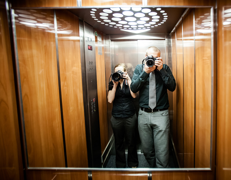 fotografia ślubna śląsk; fotografia ślubna kraków; dwóch fotografów na ślub; zdjęcia ślubne
