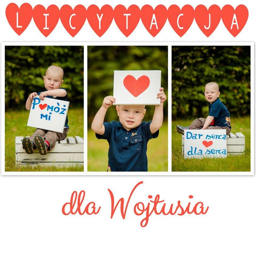 fotografia ślubna śląsk; fotografia ślubna kraków; dwóch fotograf na ślub; zdjęcia ślubne; fotograf ślubny bielsko