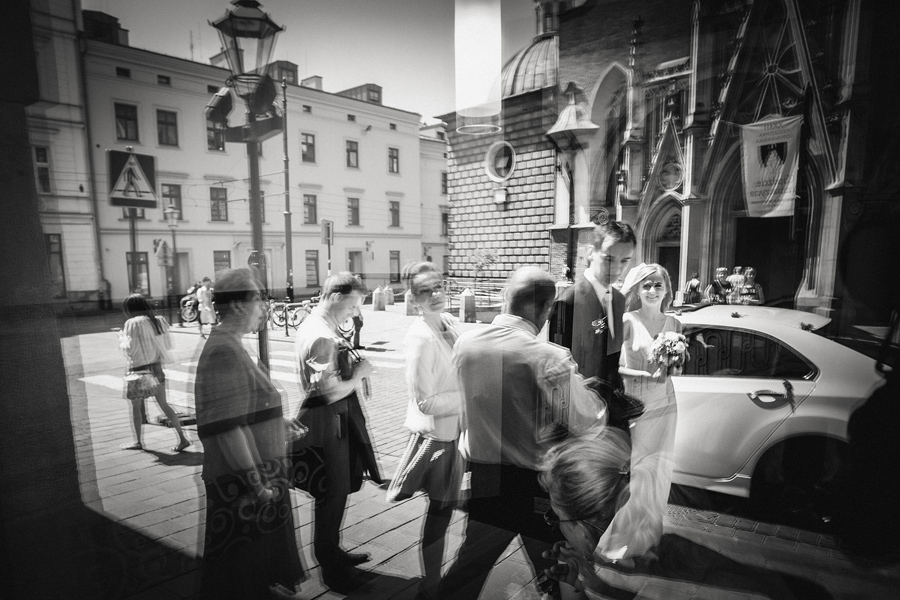 reportaż ślubny Gosi i Łukasza fotografia ślubna bielsko; fotografia ślubna kraków; dwóch fotograf na ślub; zdjęcia ślubne; fotograf ślubny bielsko