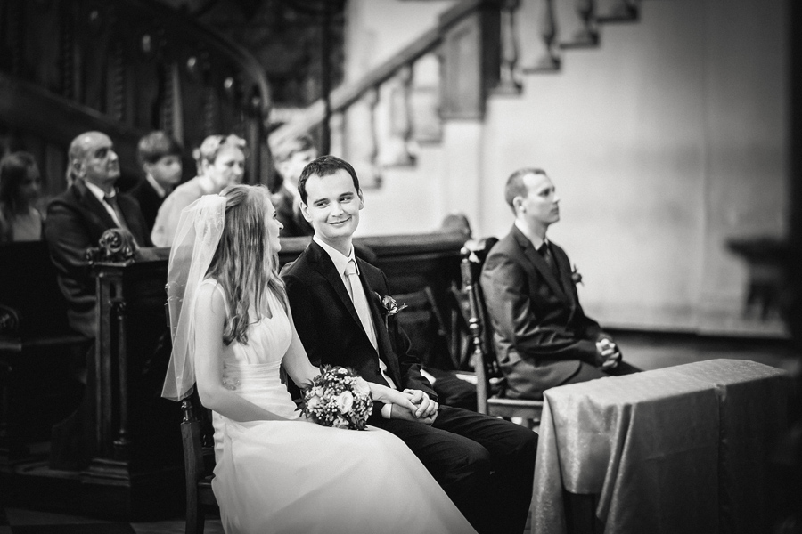 reportaż ślubny Gosi i Łukasza fotografia ślubna bielsko; fotografia ślubna kraków; dwóch fotograf na ślub; zdjęcia ślubne; fotograf ślubny bielsko