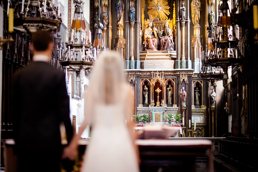 reportaż ślubny Gosi i Łukasza fotografia ślubna bielsko; fotografia ślubna kraków; dwóch fotograf na ślub; zdjęcia ślubne; fotograf ślubny bielsko