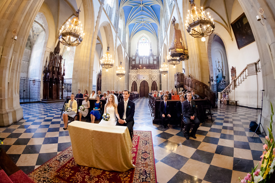 reportaż ślubny Gosi i Łukasza fotografia ślubna bielsko; fotografia ślubna kraków; dwóch fotograf na ślub; zdjęcia ślubne; fotograf ślubny bielsko
