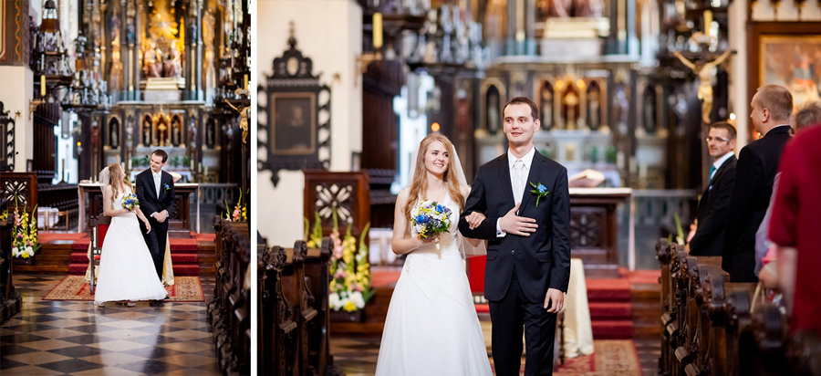reportaż ślubny Gosi i Łukasza fotografia ślubna bielsko; fotografia ślubna kraków; dwóch fotograf na ślub; zdjęcia ślubne; fotograf ślubny bielsko
