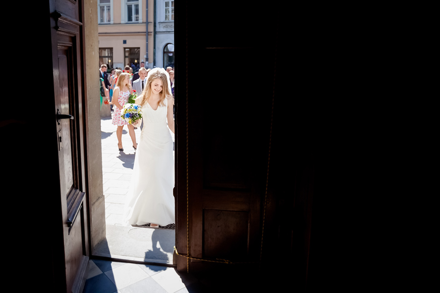 reportaż ślubny Gosi i Łukasza fotografia ślubna bielsko; fotografia ślubna kraków; dwóch fotograf na ślub; zdjęcia ślubne; fotograf ślubny bielsko