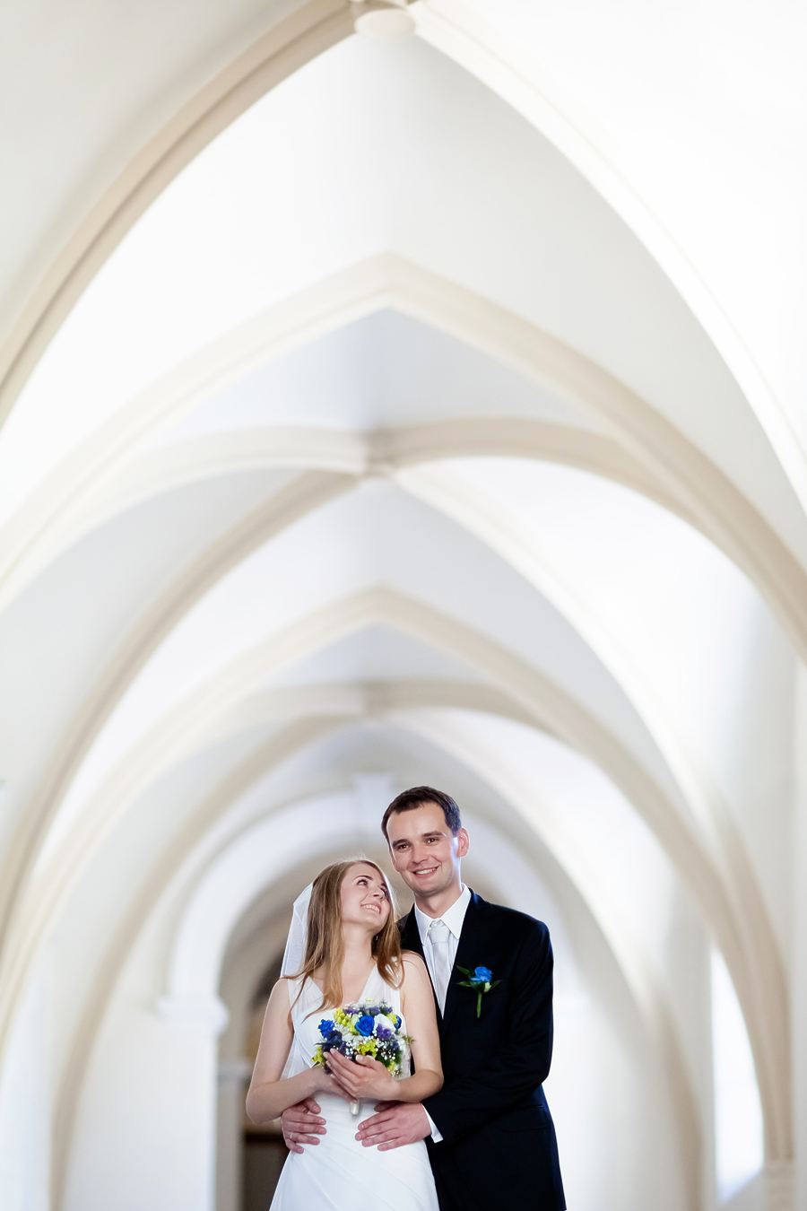 reportaż ślubny Gosi i Łukasza fotografia ślubna bielsko; fotografia ślubna kraków; dwóch fotograf na ślub; zdjęcia ślubne; fotograf ślubny bielsko