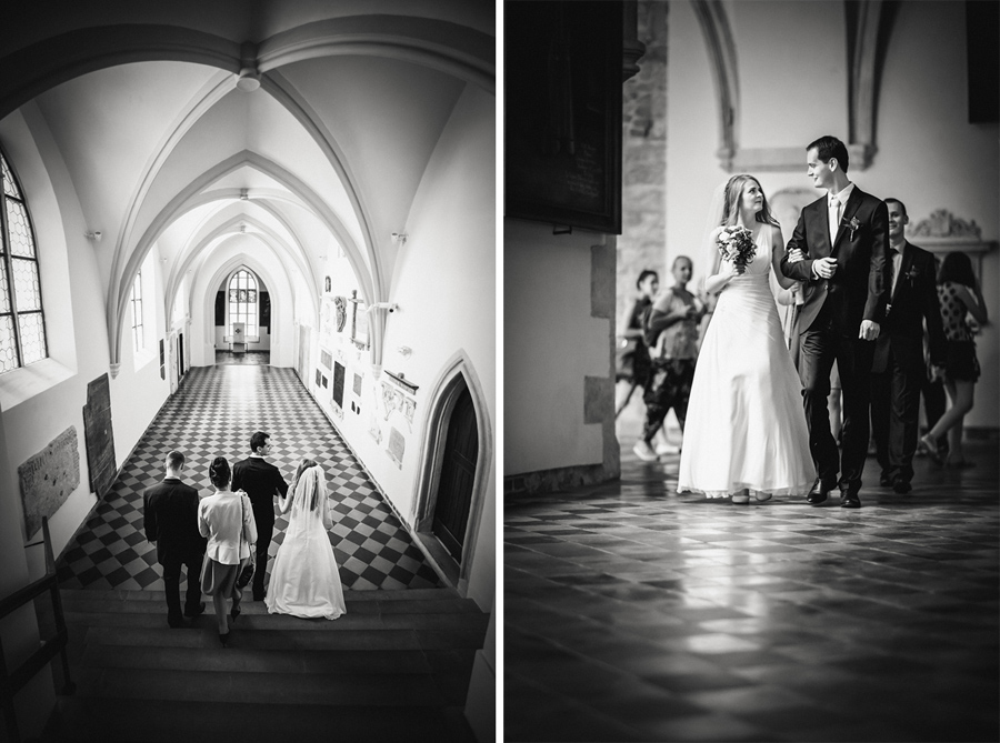 reportaż ślubny Gosi i Łukasza fotografia ślubna bielsko; fotografia ślubna kraków; dwóch fotograf na ślub; zdjęcia ślubne; fotograf ślubny bielsko