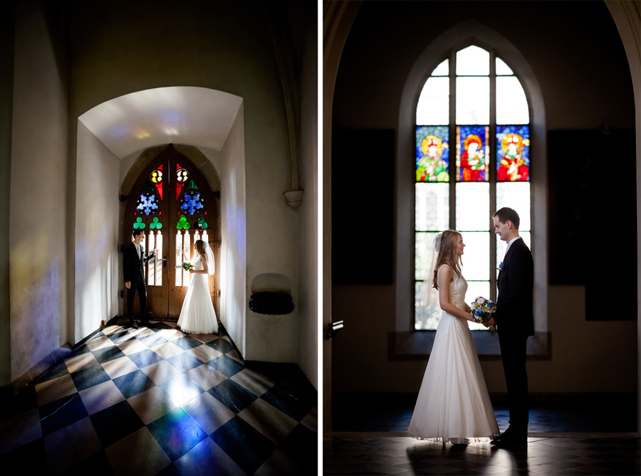 reportaż ślubny Gosi i Łukasza fotografia ślubna bielsko; fotografia ślubna kraków; dwóch fotograf na ślub; zdjęcia ślubne; fotograf ślubny bielsko