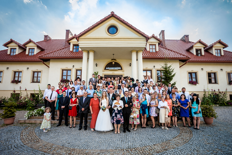 reportaż ślubny Gosi i Łukasza fotografia ślubna bielsko; fotografia ślubna kraków; dwóch fotograf na ślub; zdjęcia ślubne; fotograf ślubny bielsko