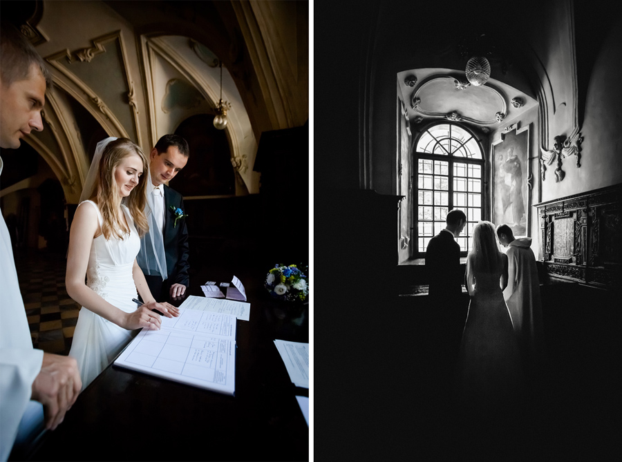 reportaż ślubny Gosi i Łukasza fotografia ślubna bielsko; fotografia ślubna kraków; dwóch fotograf na ślub; zdjęcia ślubne; fotograf ślubny bielsko