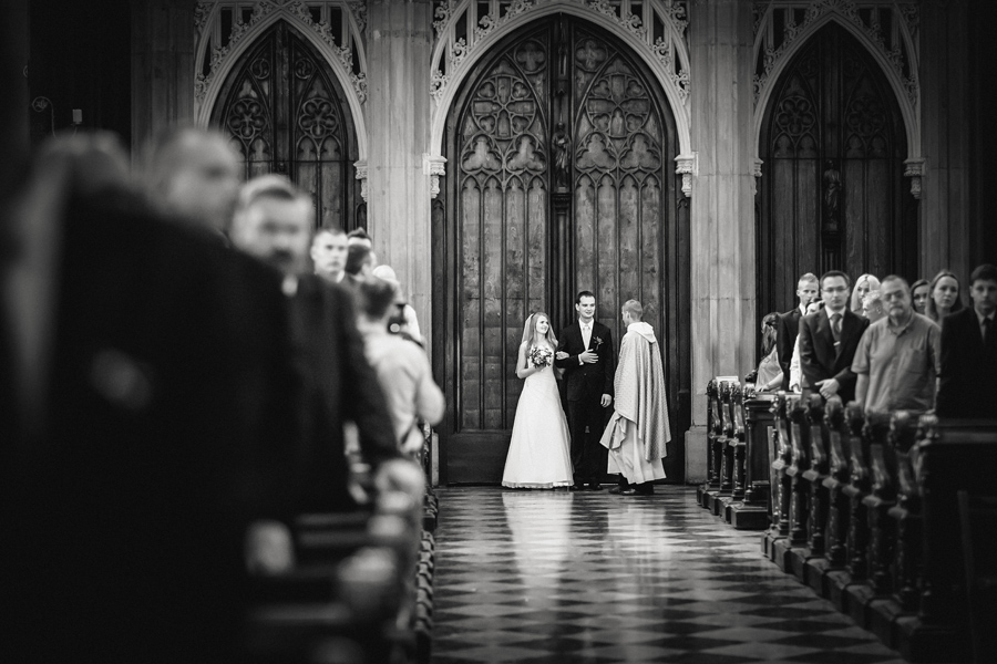 reportaż ślubny Gosi i Łukasza fotografia ślubna bielsko; fotografia ślubna kraków; dwóch fotograf na ślub; zdjęcia ślubne; fotograf ślubny bielsko