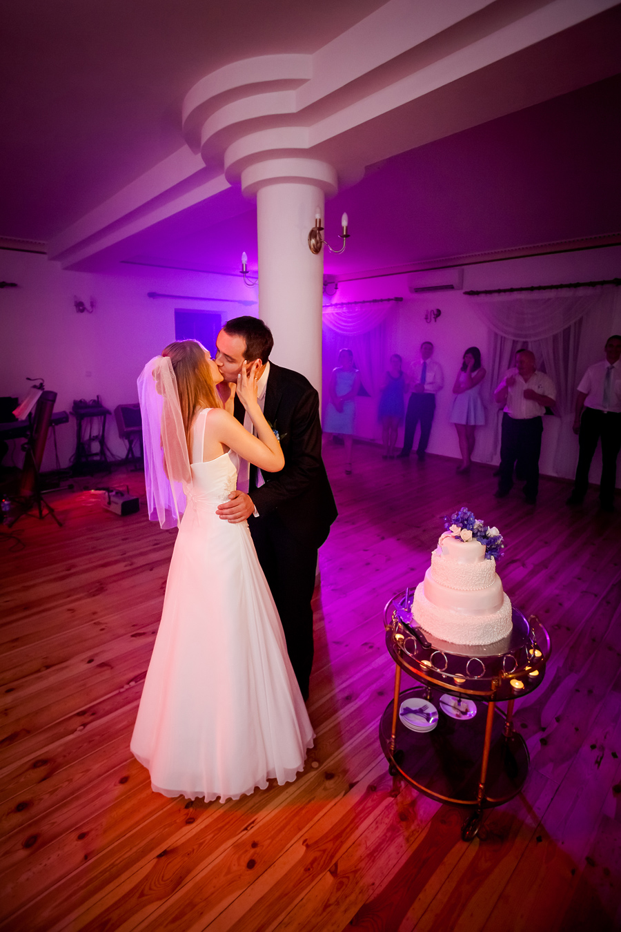 reportaż ślubny Gosi i Łukasza fotografia ślubna bielsko; fotografia ślubna kraków; dwóch fotograf na ślub; zdjęcia ślubne; fotograf ślubny bielsko