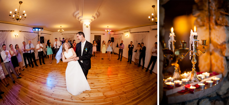 reportaż ślubny Gosi i Łukasza fotografia ślubna bielsko; fotografia ślubna kraków; dwóch fotograf na ślub; zdjęcia ślubne; fotograf ślubny bielsko