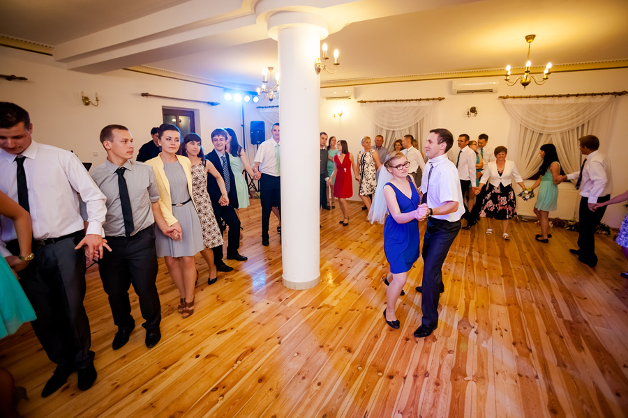 reportaż ślubny Gosi i Łukasza fotografia ślubna bielsko; fotografia ślubna kraków; dwóch fotograf na ślub; zdjęcia ślubne; fotograf ślubny bielsko