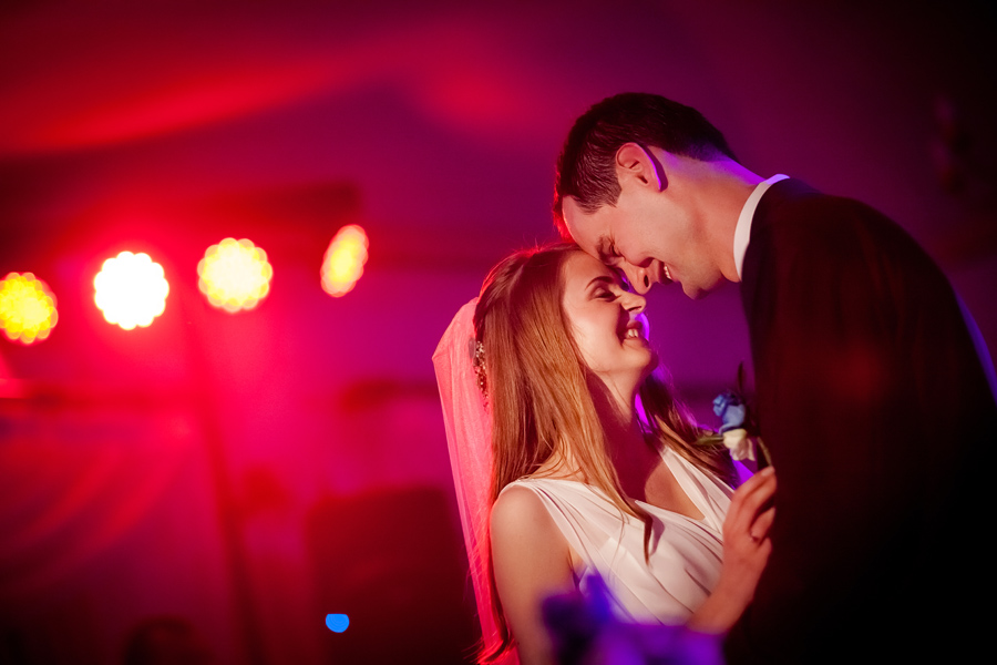 reportaż ślubny Gosi i Łukasza fotografia ślubna bielsko; fotografia ślubna kraków; dwóch fotograf na ślub; zdjęcia ślubne; fotograf ślubny bielsko