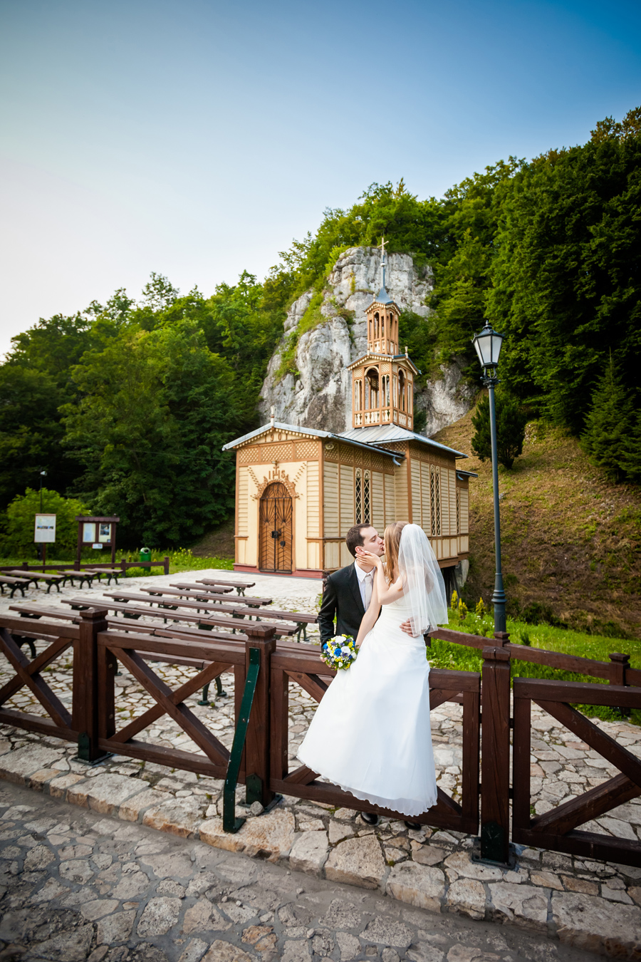 reportaż ślubny Gosi i Łukasza fotografia ślubna bielsko; fotografia ślubna kraków; dwóch fotograf na ślub; zdjęcia ślubne; fotograf ślubny bielsko