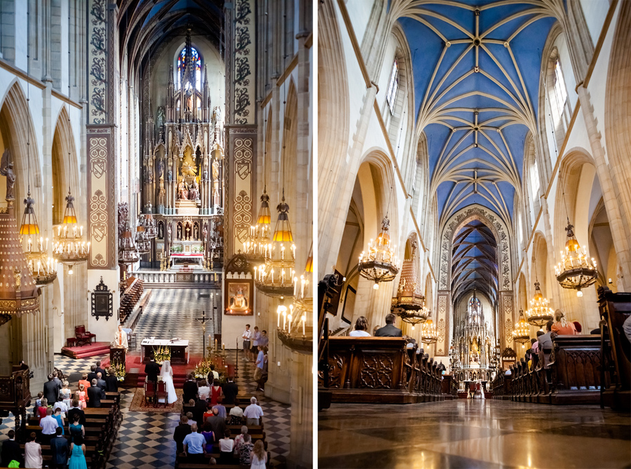 reportaż ślubny Gosi i Łukasza fotografia ślubna bielsko; fotografia ślubna kraków; dwóch fotograf na ślub; zdjęcia ślubne; fotograf ślubny bielsko