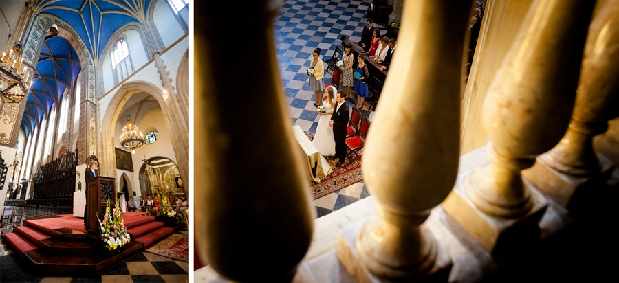 reportaż ślubny Gosi i Łukasza fotografia ślubna bielsko; fotografia ślubna kraków; dwóch fotograf na ślub; zdjęcia ślubne; fotograf ślubny bielsko