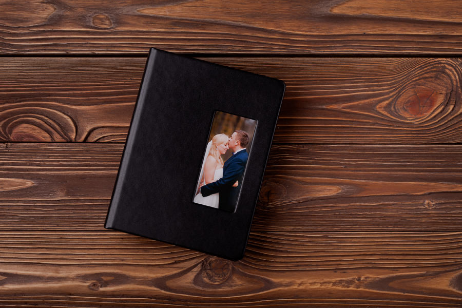 fotografia ślubna bielsko; fotografia ślubna czechowice; dwóch fotograf na ślub; zdjęcia ślubne; fotograf ślubny goczałkowice