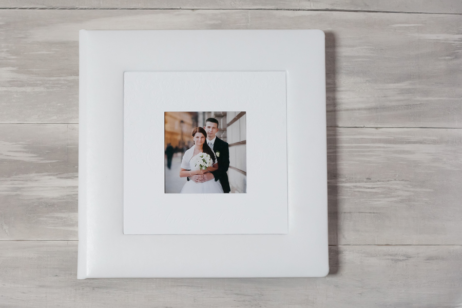 zdjecia slubne Ani i Tomka fotografia ślubna małopolska; fotografia ślubna krakow; dwóch fotograf na ślub; zdjęcia ślubne; fotograf ślubny bielsko