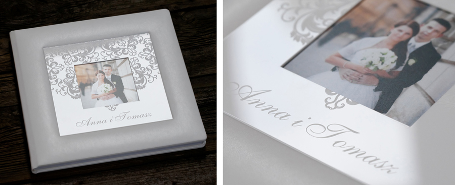 zdjecia slubne Ani i Tomka fotografia ślubna małopolska; fotografia ślubna krakow; dwóch fotograf na ślub; zdjęcia ślubne; fotograf ślubny bielsko