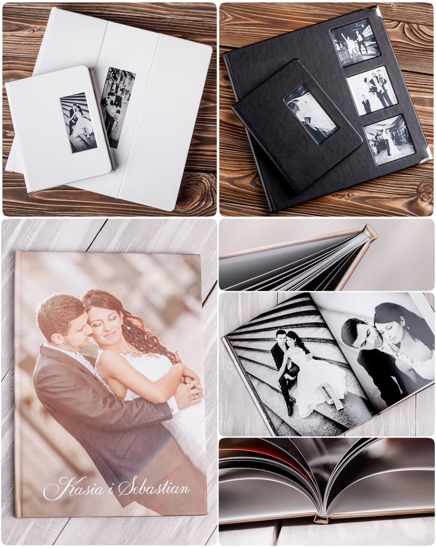 fotoksiążki ślubne; fotoalbumy ślubne; fotografia slubna slask; fotografia slubna pszczyna; zdjecia slubne bielsko