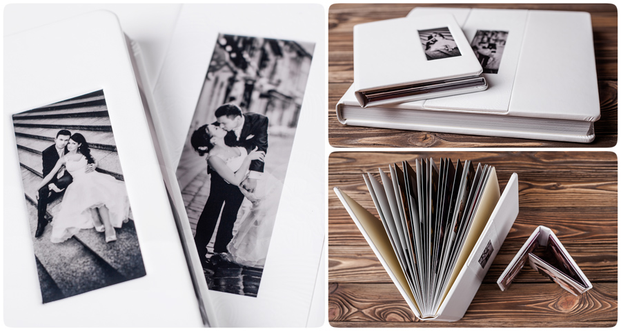 ekskluzywny fotoalbum slubny; ekskluzywne etui na dvd; fotografia slubna slask; fotografia slubna krakow; zdjecia slubne bielsko
