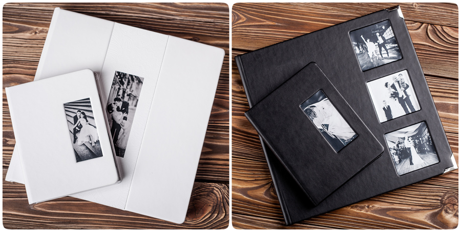 Ekskluzywny fotoalbum slubny i okladka na dvd ekskluzywny fotoalbum slubny; ekskluzywne etui na dvd; fotografia slubna slask; fotografia slubna krakow; zdjecia slubne bielsko