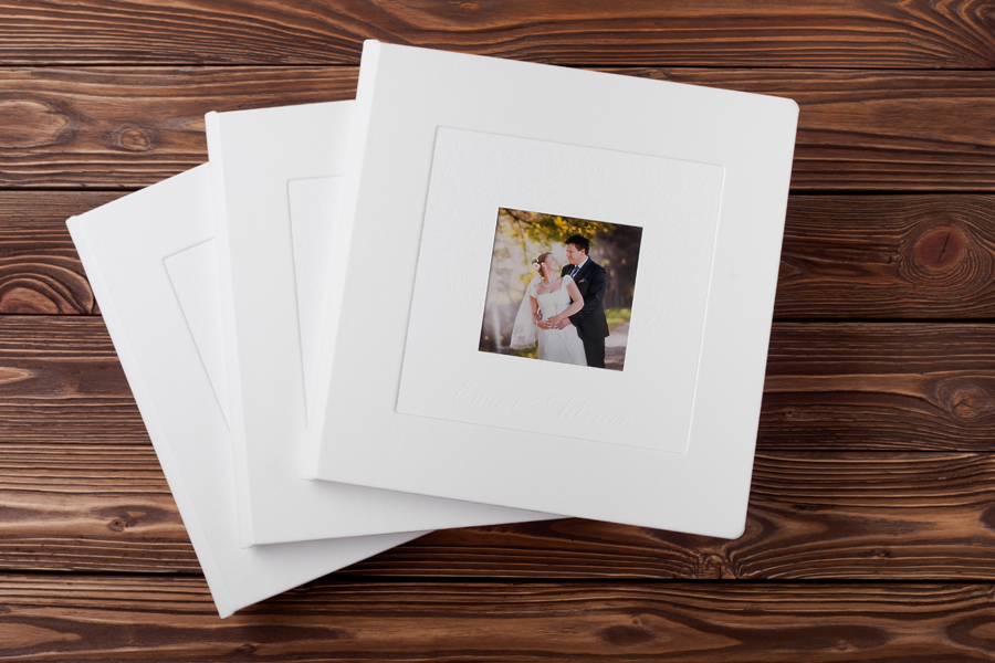 Ekskluzywny fotoalbum slubny ekskluzywny fotoalbum slubny; fotografia slubna slask; fotografia slubna pszczyna; zdjecia slubne bielsko