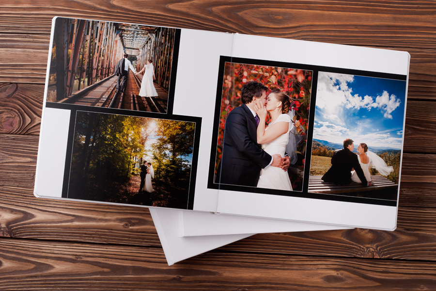 Ekskluzywny fotoalbum slubny ekskluzywny fotoalbum slubny; fotografia slubna slask; fotografia slubna pszczyna; zdjecia slubne bielsko