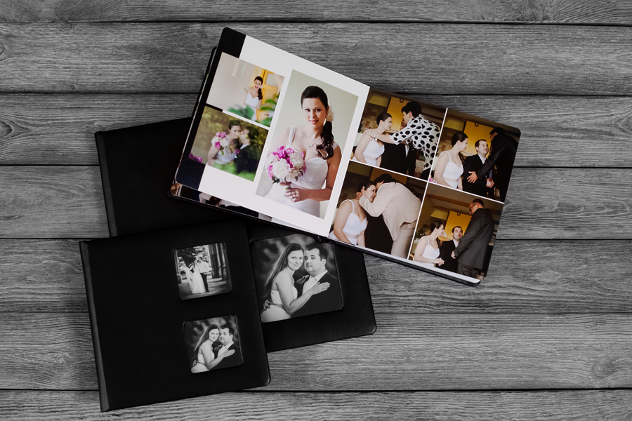 Ekskluzywny fotoalbum slubny ekskluzywny fotoalbum slubny; fotografia slubna slask; fotografia slubna pszczyna; zdjecia slubne bielsko