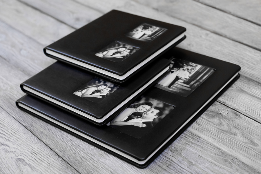 Ekskluzywny fotoalbum slubny ekskluzywny fotoalbum slubny; fotografia slubna slask; fotografia slubna pszczyna; zdjecia slubne bielsko