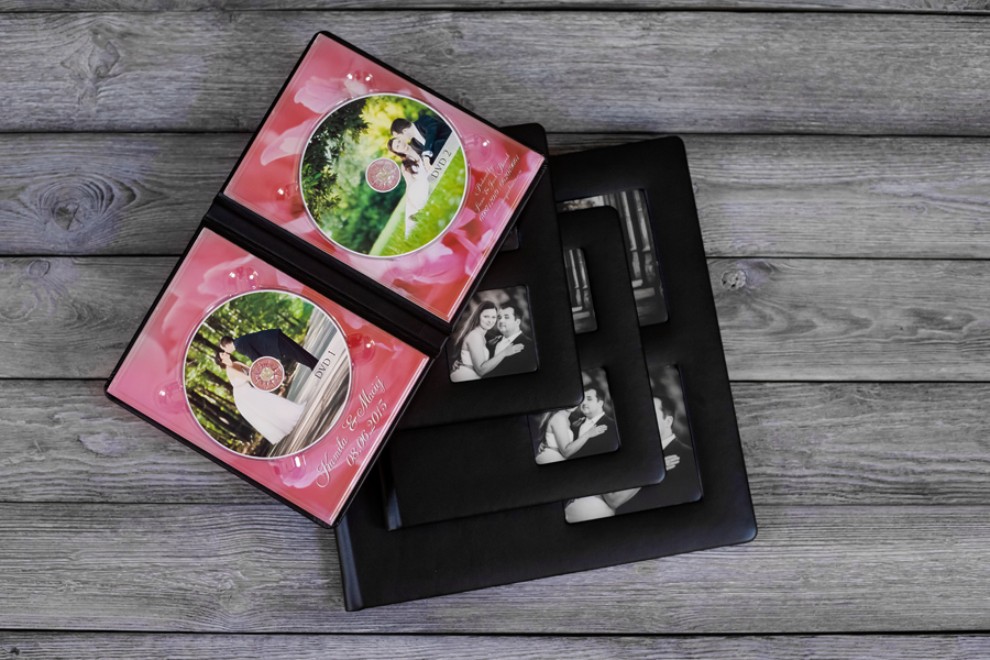 Ekskluzywny fotoalbum slubny ekskluzywny fotoalbum slubny; fotografia slubna slask; fotografia slubna pszczyna; zdjecia slubne bielsko