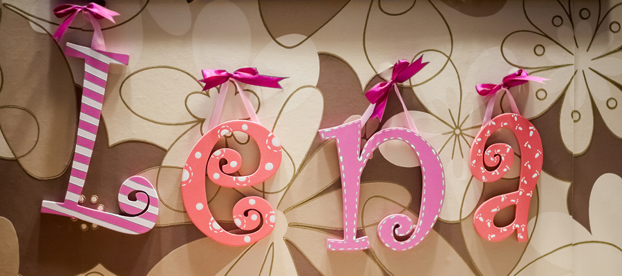 fotograf na chrzest czechowice; zdjecia z chrztu; fotograf bielsko; chrzest w kosciele podwyzszenia krzyza w pszczynie