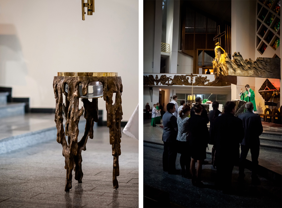 fotograf na chrzest czechowice; zdjecia z chrztu; fotograf bielsko; chrzest w kosciele podwyzszenia krzyza w pszczynie