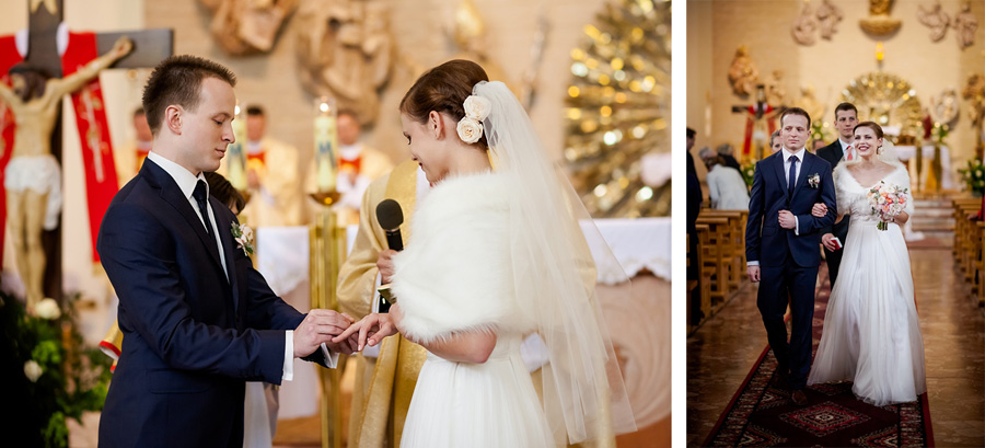 fotografia ślubna śląsk; fotografia ślubna kraków; dwóch fotograf na ślub; zdjęcia ślubne; fotograf ślubny bielsko