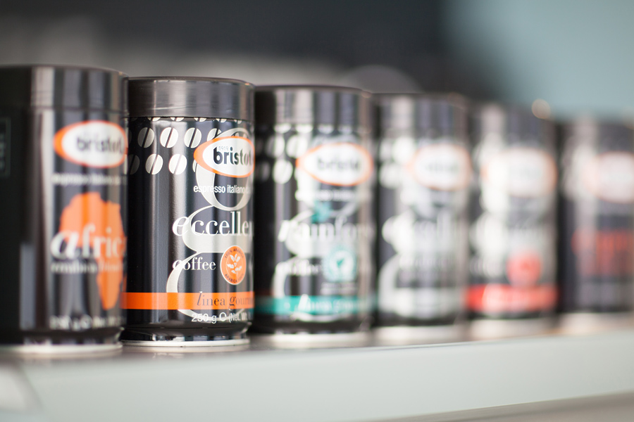 Cafe Figa fotografia reklamowa; fotografia kulinarna śląsk; zdjęcia kulinarne bielsko; zdjęcia produktowe; fotografia produktowa