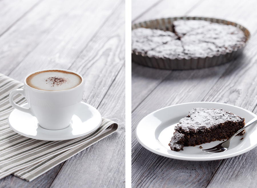 Cafe Figa fotografia reklamowa; fotografia kulinarna śląsk; zdjęcia kulinarne bielsko; zdjęcia produktowe; fotografia produktowa