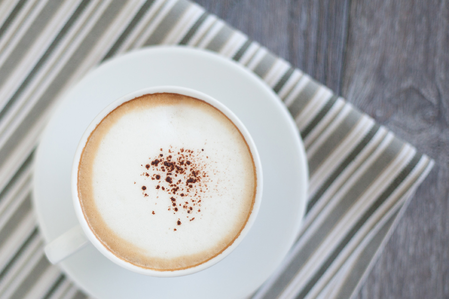 Cafe Figa fotografia reklamowa; fotografia kulinarna śląsk; zdjęcia kulinarne bielsko; zdjęcia produktowe; fotografia produktowa