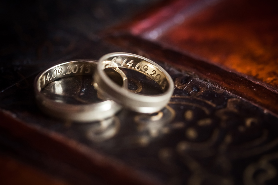 fotografia ślubna bielsko; fotografia ślubna czechowice; dwóch fotograf na ślub; zdjęcia ślubne; fotograf ślubny bielsko