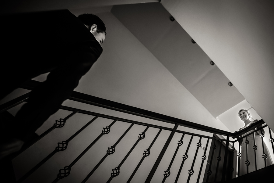 fotografia ślubna bielsko; fotografia ślubna czechowice; dwóch fotograf na ślub; zdjęcia ślubne; fotograf ślubny bielsko