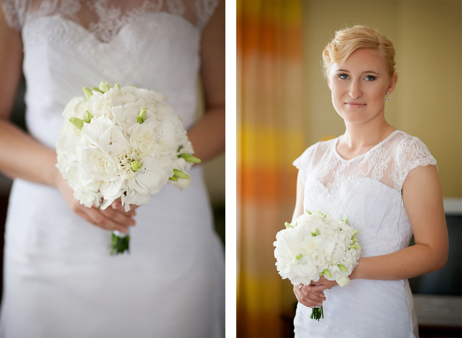 fotografia ślubna bielsko; fotografia ślubna czechowice; dwóch fotograf na ślub; zdjęcia ślubne; fotograf ślubny bielsko